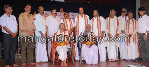 Yakshagana 